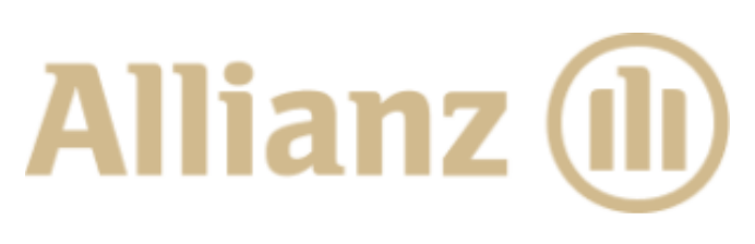 allianz